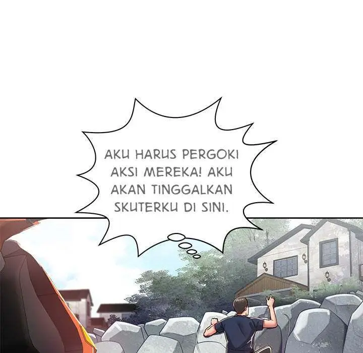 image-komik-safe-haven-chapter-3-163/182
