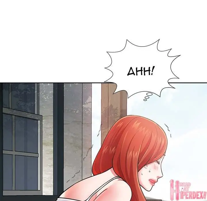 image-komik-safe-haven-chapter-3-168/182