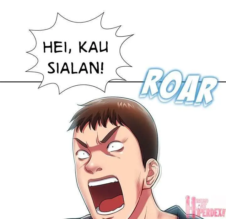 image-komik-safe-haven-chapter-3-171/182