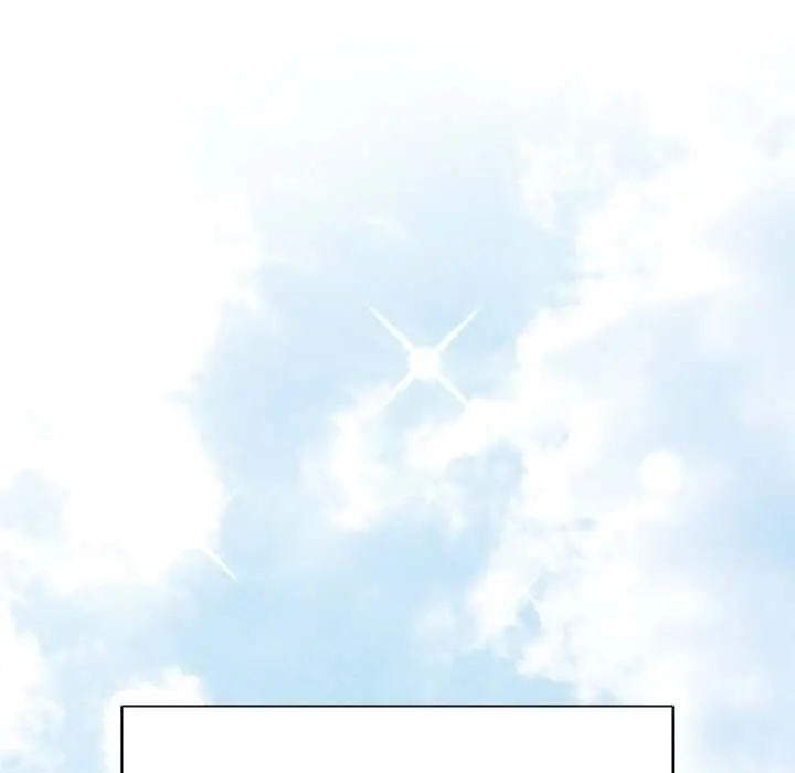 image-komik-safe-haven-chapter-3-176/182