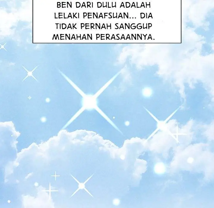 image-komik-safe-haven-chapter-3-177/182