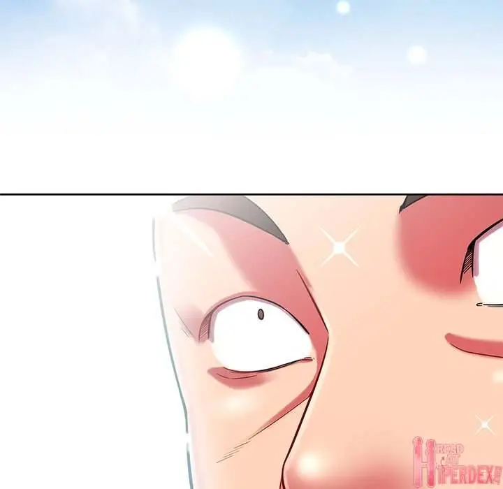 image-komik-safe-haven-chapter-3-178/182