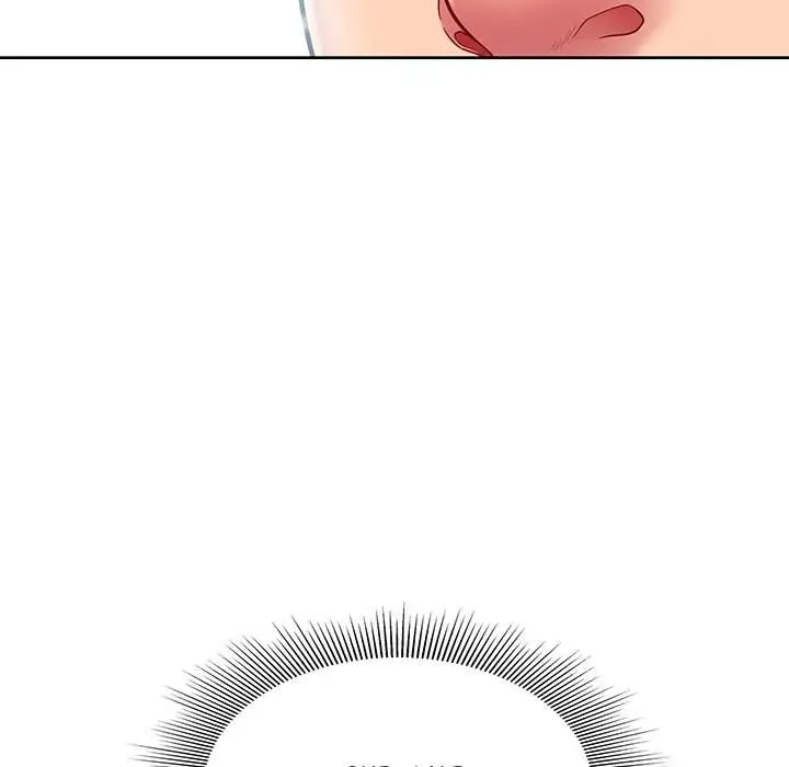 image-komik-safe-haven-chapter-3-179/182