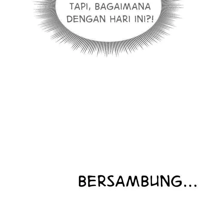 image-komik-safe-haven-chapter-3-180/182