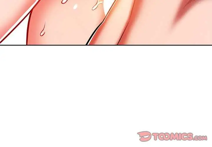 image-komik-safe-haven-chapter-30-5/195