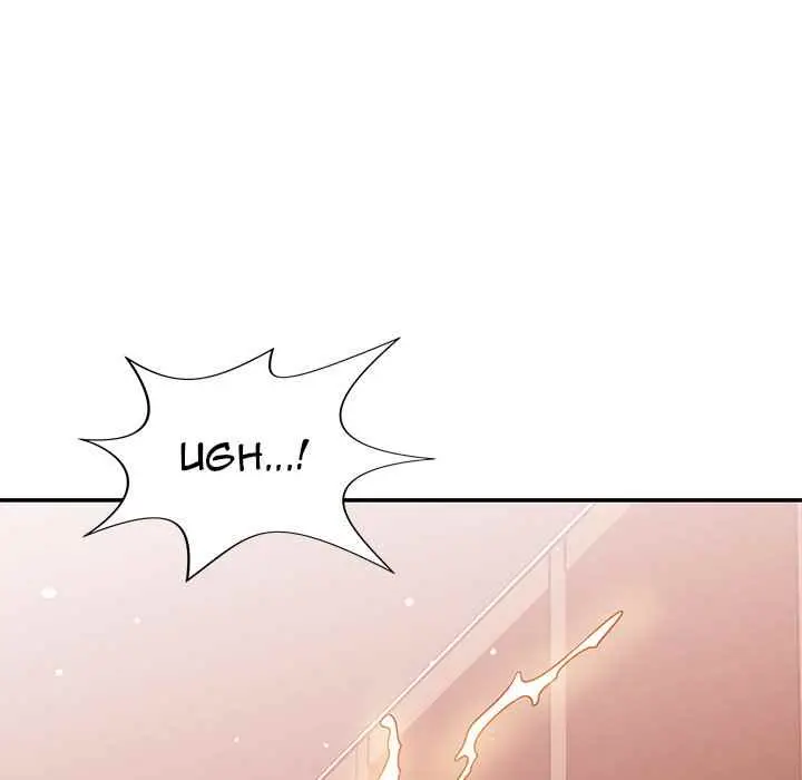 image-komik-safe-haven-chapter-30-6/195