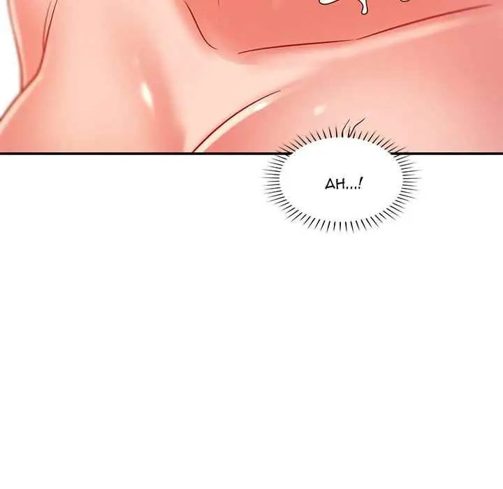 image-komik-safe-haven-chapter-30-11/195