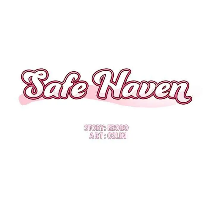 image-komik-safe-haven-chapter-30-13/195