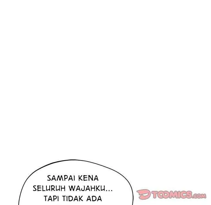 image-komik-safe-haven-chapter-30-17/195