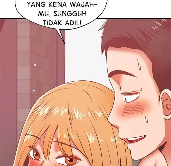 image-komik-safe-haven-chapter-30-18/195