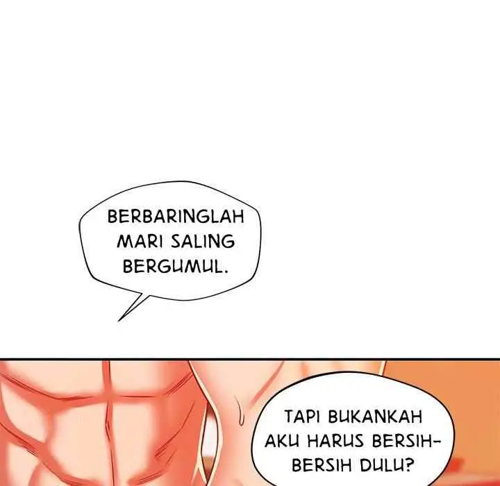 image-komik-safe-haven-chapter-30-21/195
