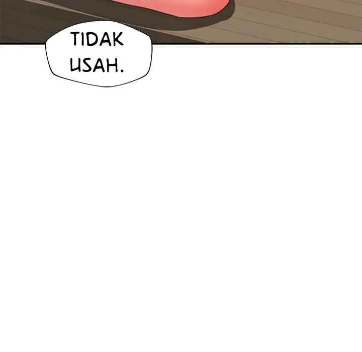 image-komik-safe-haven-chapter-30-23/195