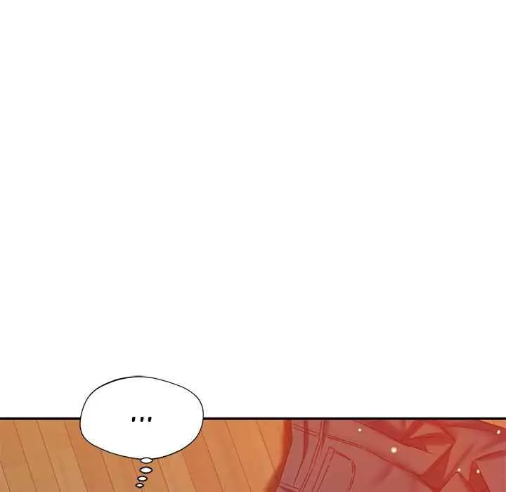 image-komik-safe-haven-chapter-30-24/195