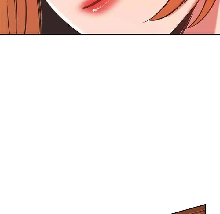 image-komik-safe-haven-chapter-30-39/195