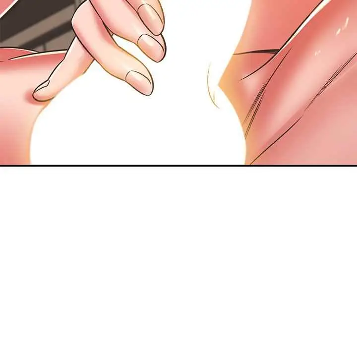 image-komik-safe-haven-chapter-30-50/195