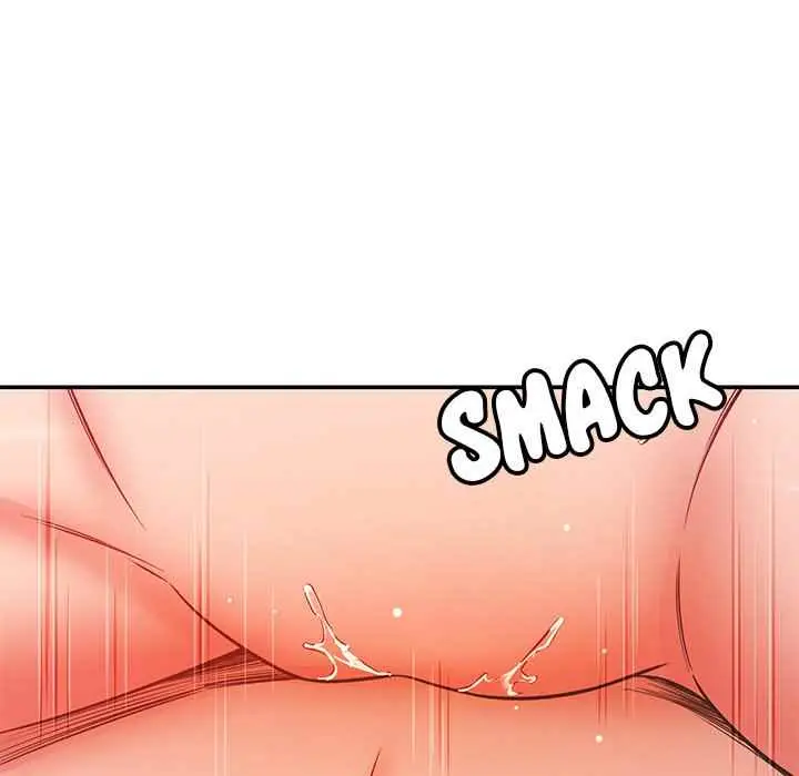 image-komik-safe-haven-chapter-30-57/195