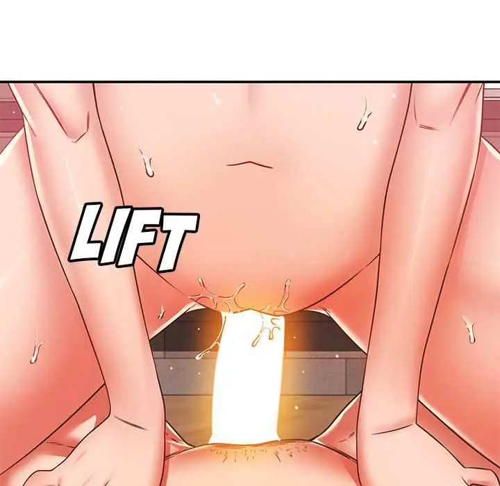 image-komik-safe-haven-chapter-30-59/195