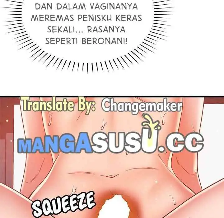 image-komik-safe-haven-chapter-30-71/195