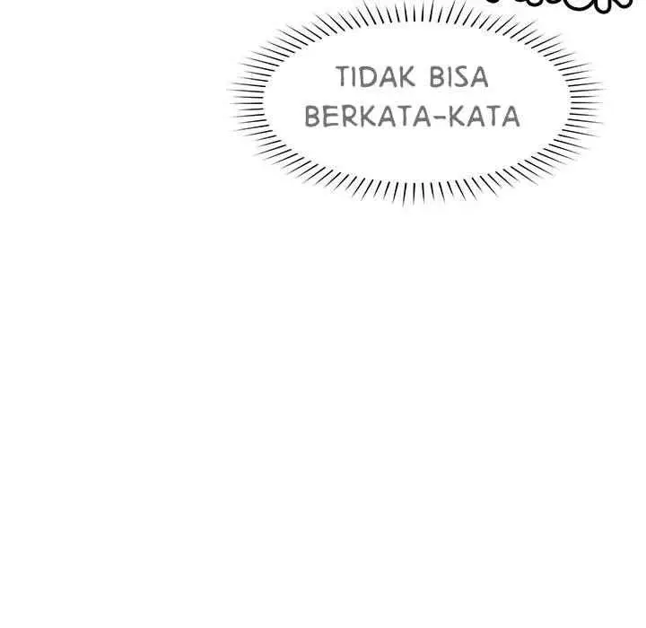 image-komik-safe-haven-chapter-30-76/195