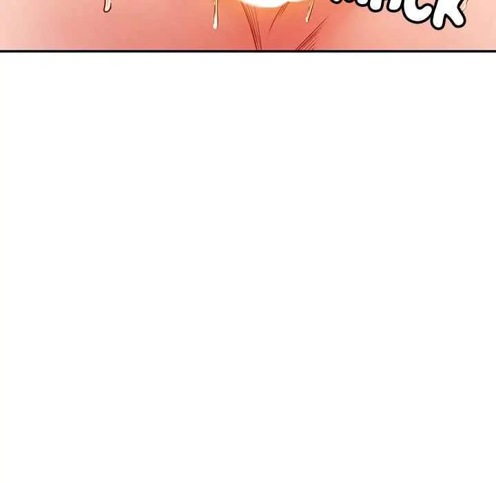 image-komik-safe-haven-chapter-30-79/195