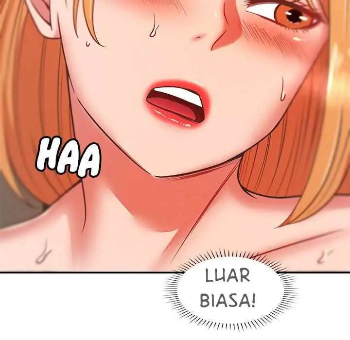 image-komik-safe-haven-chapter-30-90/195