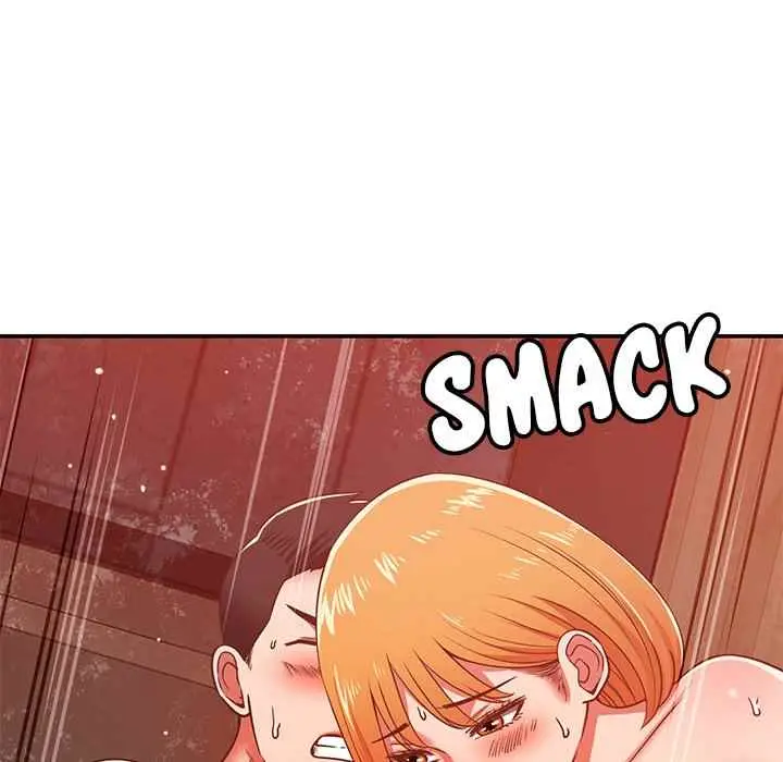 image-komik-safe-haven-chapter-30-95/195