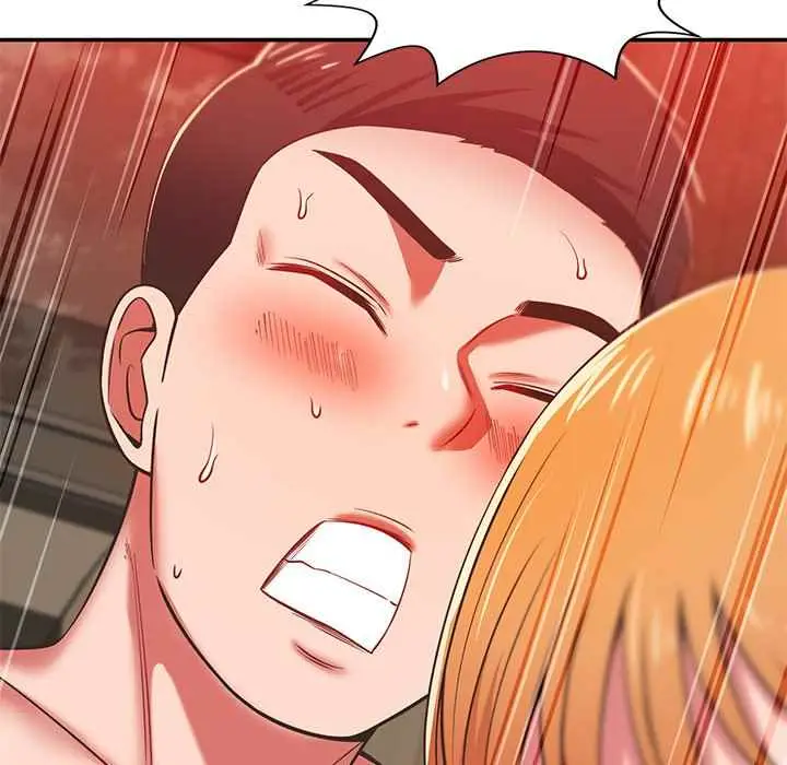 image-komik-safe-haven-chapter-30-99/195