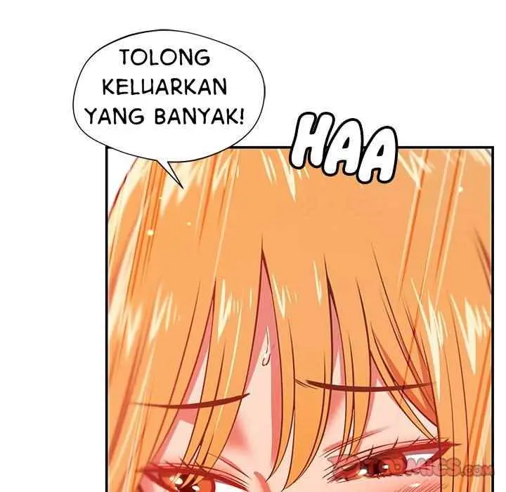 image-komik-safe-haven-chapter-30-101/195