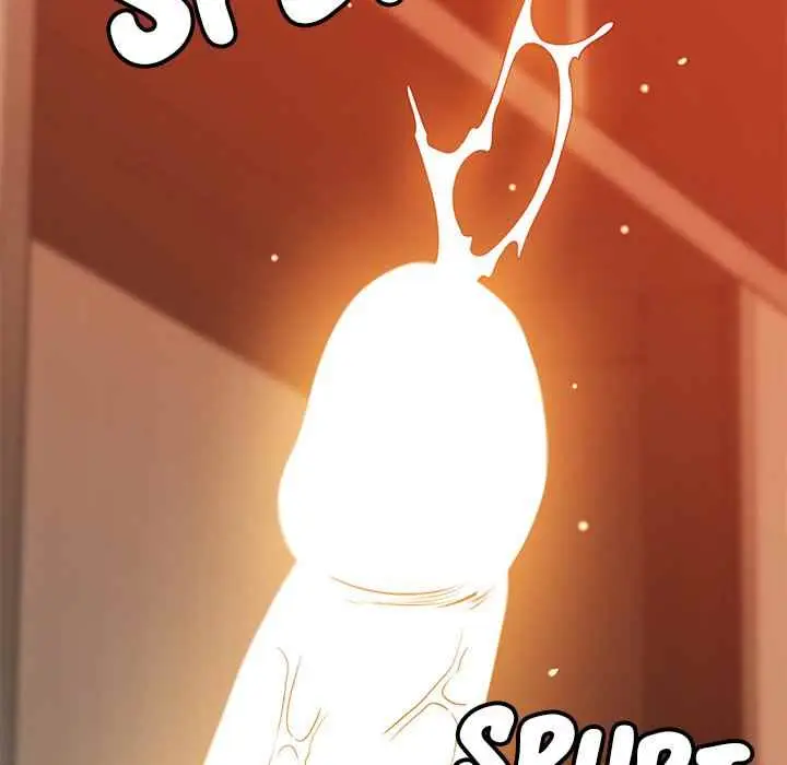image-komik-safe-haven-chapter-30-104/195