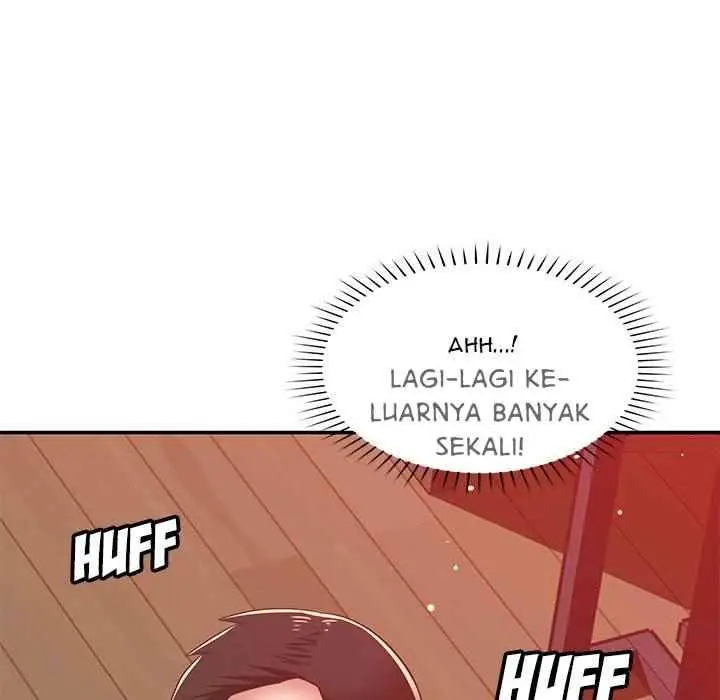 image-komik-safe-haven-chapter-30-106/195