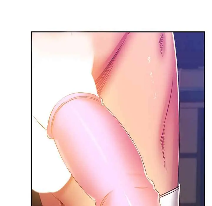 image-komik-safe-haven-chapter-30-116/195