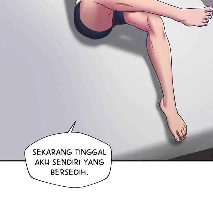 image-komik-safe-haven-chapter-30-121/195