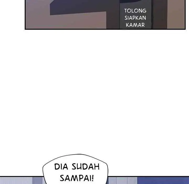 image-komik-safe-haven-chapter-30-131/195