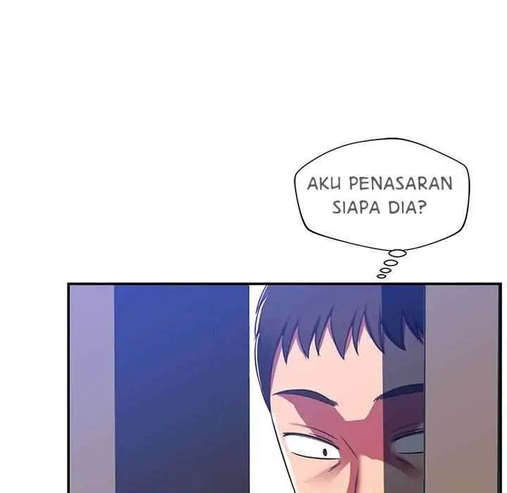 image-komik-safe-haven-chapter-30-134/195