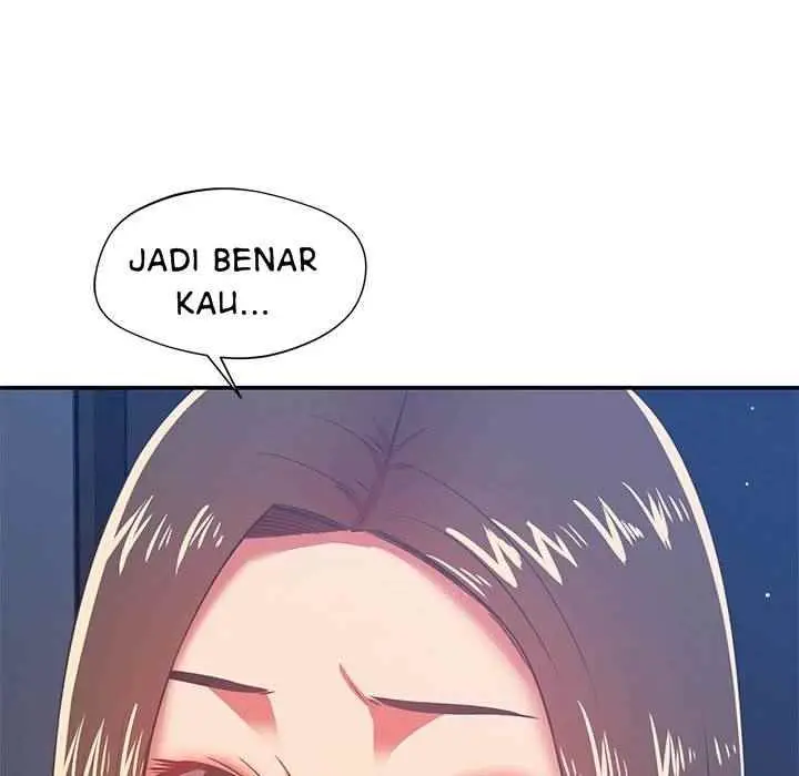 image-komik-safe-haven-chapter-30-140/195