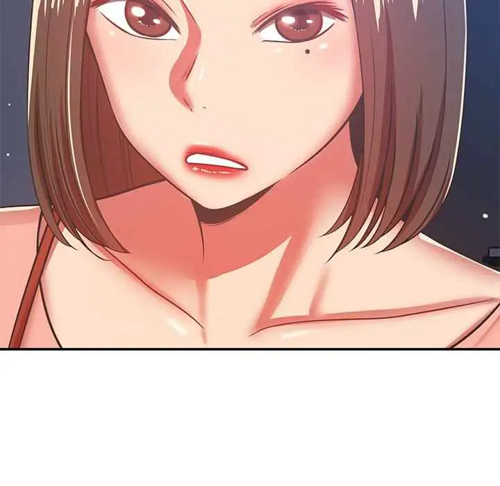 image-komik-safe-haven-chapter-30-141/195