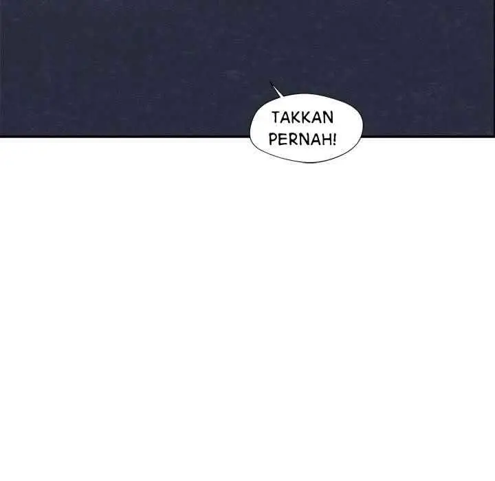 image-komik-safe-haven-chapter-30-146/195