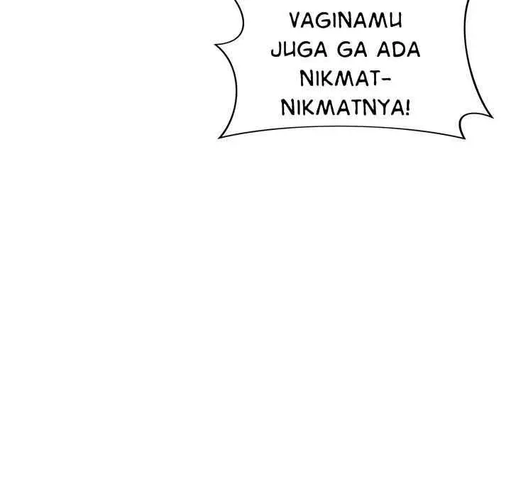 image-komik-safe-haven-chapter-30-152/195