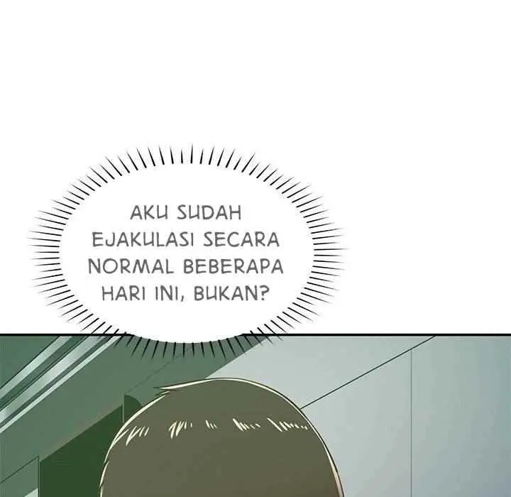 image-komik-safe-haven-chapter-30-155/195