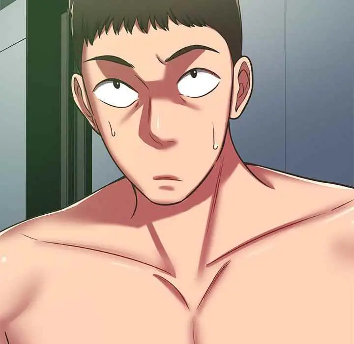 image-komik-safe-haven-chapter-30-156/195