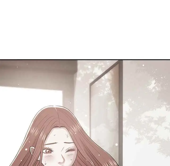 image-komik-safe-haven-chapter-30-163/195