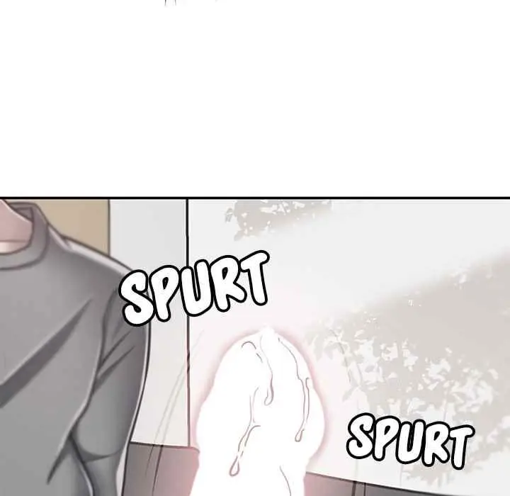 image-komik-safe-haven-chapter-30-166/195