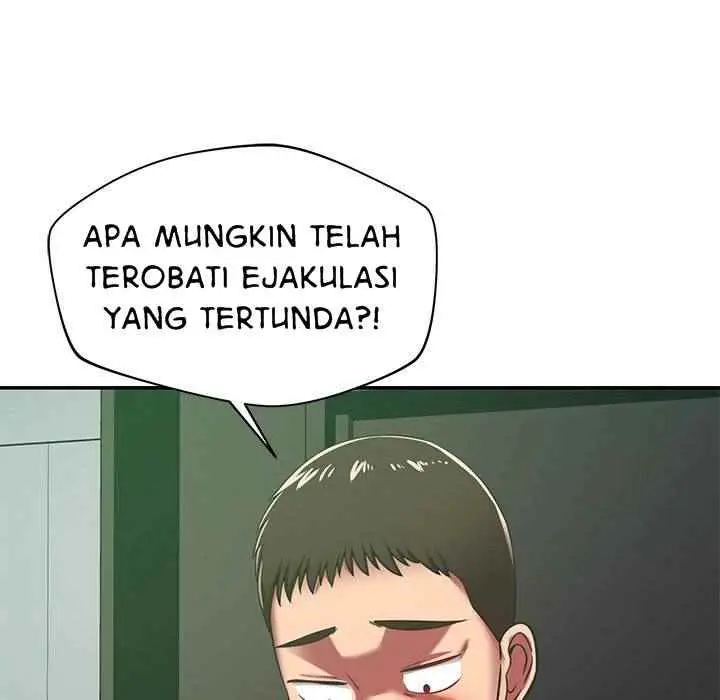 image-komik-safe-haven-chapter-30-168/195