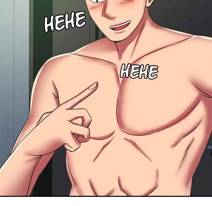 image-komik-safe-haven-chapter-30-169/195