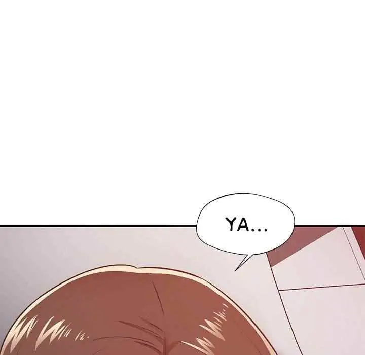image-komik-safe-haven-chapter-30-190/195