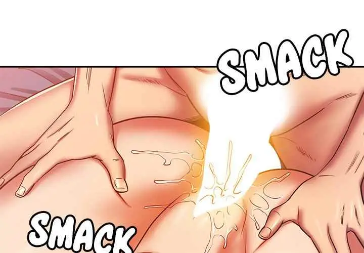 image-komik-safe-haven-chapter-31-3/175