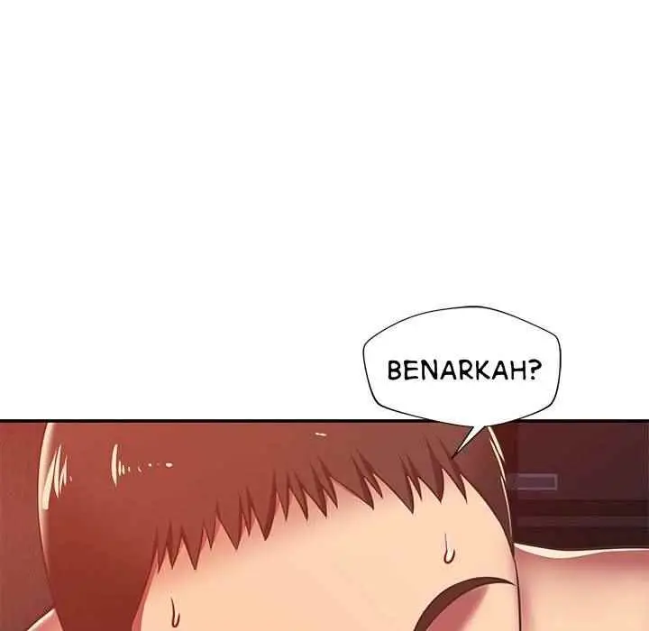 image-komik-safe-haven-chapter-31-13/175