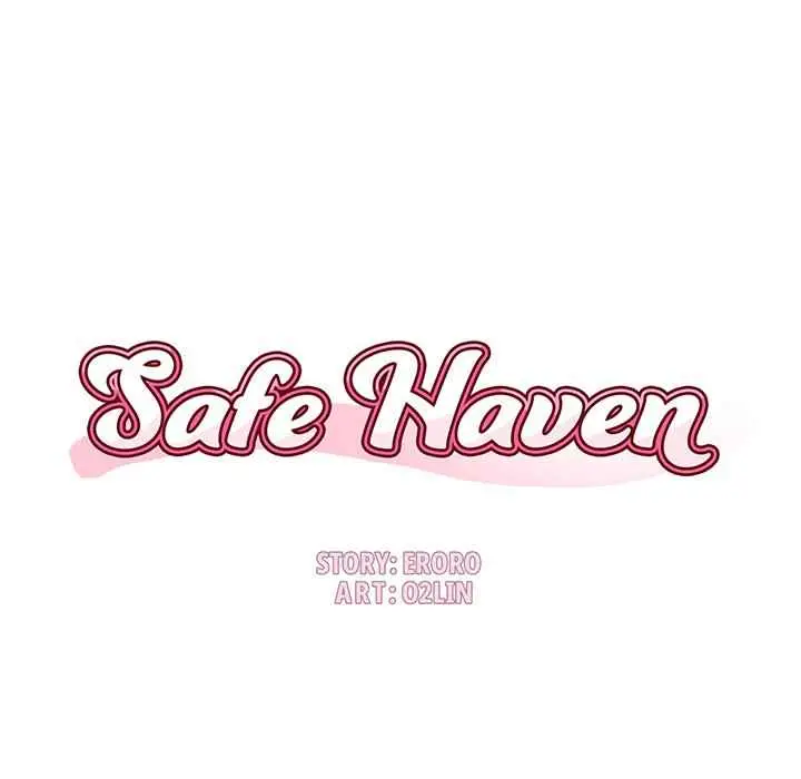 image-komik-safe-haven-chapter-31-20/175
