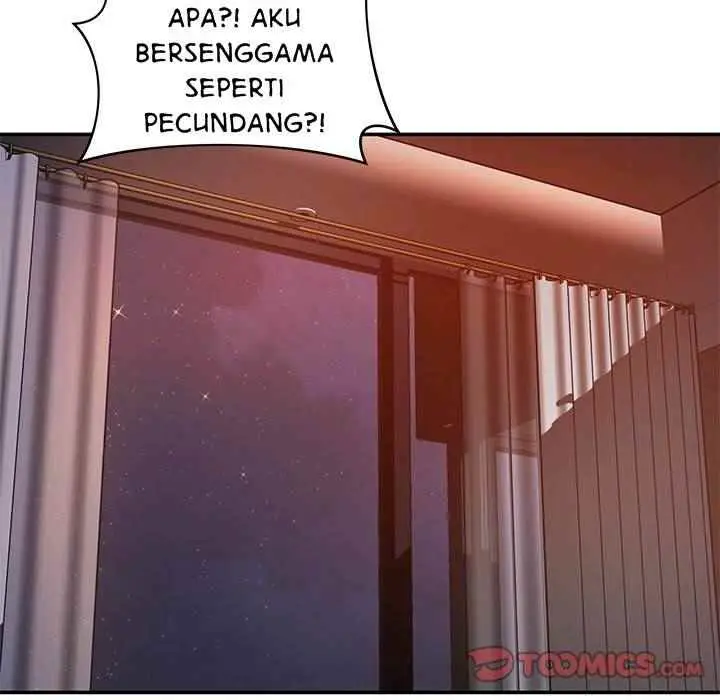 image-komik-safe-haven-chapter-31-22/175