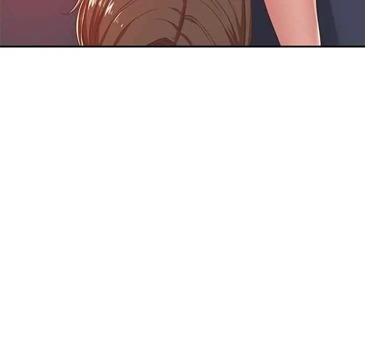 image-komik-safe-haven-chapter-31-38/175